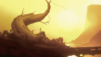 Ветеран PlayStation Сюхэй Ёсида станет скином в Bionic Bay