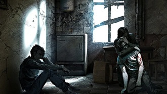 «Project 8» отменена. Создатели вдохновлялись A Plague Tale