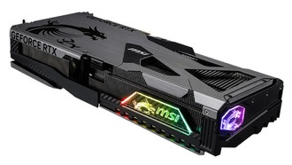 NVIDIA выпускает драйверы GeForce 576.02 WHQL Game Ready