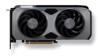 Видеокарты AMD Radeon RX 9060 XT могут появиться вскоре после Computex 2025