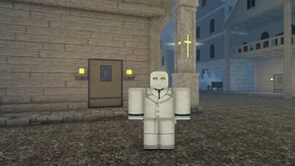 Roblox: Коды рун типа