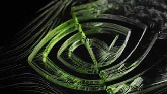 RTX 5060 Ti: новый драйвер от Nvidia решает 40 проблем