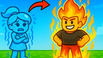 Roblox: +1 Горячие Коды Каждую Секунду