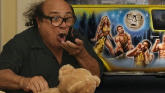 17-й сезон сериала "В Филадельфии всегда солнечно" начнётся 9 июля