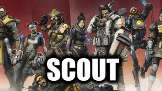 Ubisoft создаёт новую королевскую битву