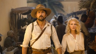 Второй сезон «1923» завершился: за неделю сериал посмотрели более 14 миллионов зрителей