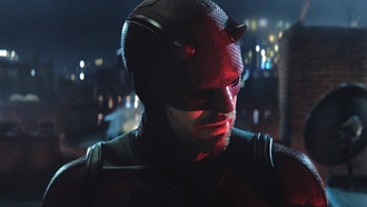 Когда выйдет 2 сезон сериала «Сорвиголова: Рождённый заново»? Шоураннер поделился информацией