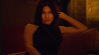 Элоди Юнг о своём возможном возвращении к роли Электры