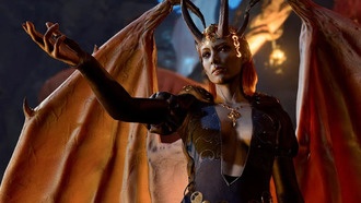 Влияние Baldur’s Gate 3 на индустрию игр