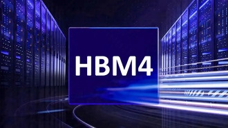 JEDEC и лидеры отрасли объединились для выпуска стандарта JESD270-4 HBM4