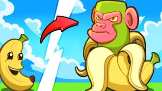 Roblox: Brainrot Evolution коды