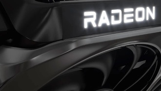 AMD RX 9070 GRE: характеристики и скорость