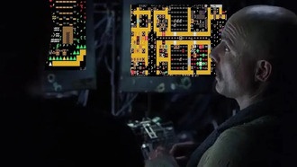 Тираж Dwarf Fortress в Steam превысил миллион копий