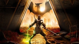 7 советов по RuneScape: DragonWilds, которые нужно знать перед игрой