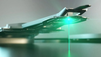 Seagate утверждает, что жесткие диски более экологичны, чем твердотельные накопители