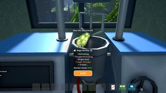 Как приготовить прибыльное кислое дизельное топливо