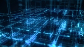 Microsoft работает над 1-битной моделью LLM