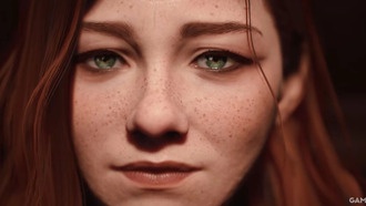 Как получить лучшую концовку в Lost Records: Bloom & Rage