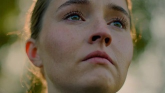 «Одни из нас»: новый тизер сериала