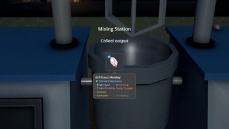 Самая прибыльная смесь зеленого крэка в Приложении 1 (лучший рецепт зеленого крэка)