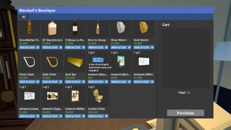 Как использовать ошибку «Золотой слиток» в Приложении 1