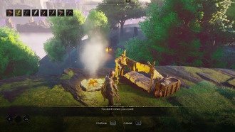 Runescape: Dragonwilds - Расположение амулетов гоблиновской дипломатии