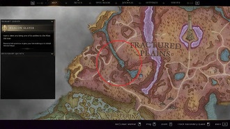 Как сделать бронзу в Runescape: Dragonwilds