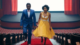 Ответ шоураннера «Доктора Кто» на критику сериала