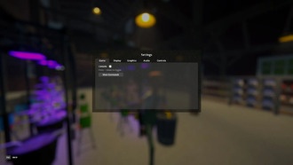 Все читы и консольные команды из Приложения 1