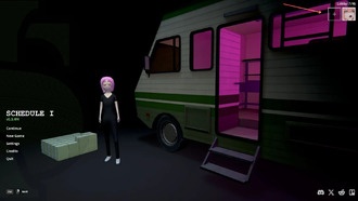 Как играть в многопользовательском режиме по расписанию 1