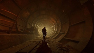 Дополнение Battle for Brooklyn выйдет в конце мая