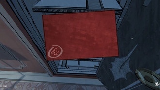 Blue Prince: каждый код сейфа и его местоположение