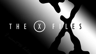 Райан Куглер считает ребут «Секретных материалов» одним из своих главных проектов