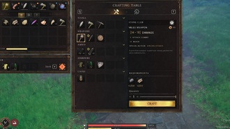 Как создать все оружие RuneScape Dragon Wilds