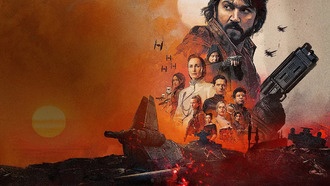 «Андор», 2 сезон: первые отзывы