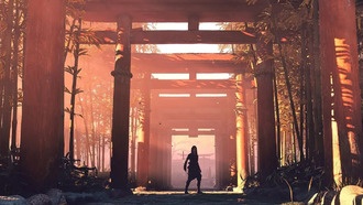 Возможный релиз Assassin’s Creed Shadows на Switch