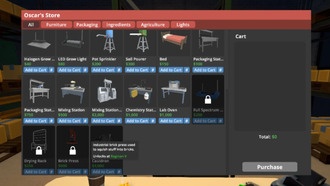 Приложение 1: Как получить и использовать кирпичный пресс