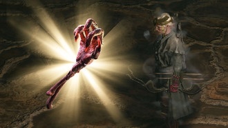 Как получить Священное Пламя в Path of Exile 2