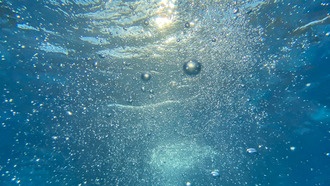 Технология охлаждения: в 7 раз больше тепла