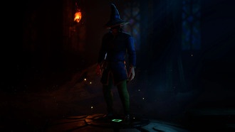 Как создать все комплекты брони RuneScape Dragon Wilds