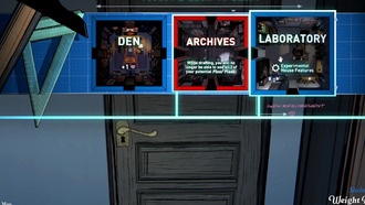 Синий принц: как решить головоломку с лабораторными числами