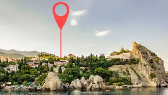 ChatGPT помогает искать места на фото. Опасность доксинга