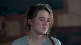 Создатели сериала «Одни из нас» высказались о новом эпизоде