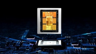 Huawei готовит 6 нм ускоритель Ascend 920C: 900 Терафлопс, 4000 ГБ/с HBM3