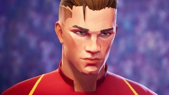 Более 1,3 миллиона игроков присоединились к бете футбольного симулятора Rematch от авторов Sifu