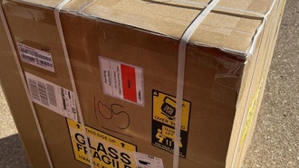 3D-печать скоро станет дороже, если вы вообще сможете ее себе позволить