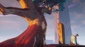 RuneScape: Dragonwilds - Руководство по заданию Heartstrings (Хрустальный лук)