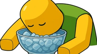 Roblox: создайте утреннюю рутину и докажите хейтерам, что коды неверны