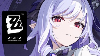 Дата и время выпуска ZZZ 1.7 - Zenless Zone Zero