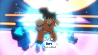 Roblox: Коды на аниме-осаду